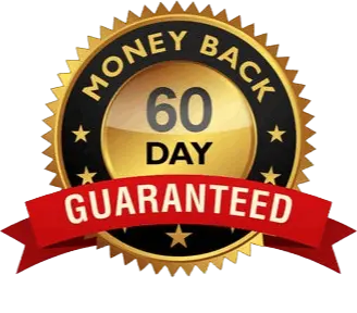 ChillWell Portable AC 100% money back guarantee 