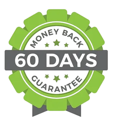 ChillWell Portable AC 100% money back guarantee 